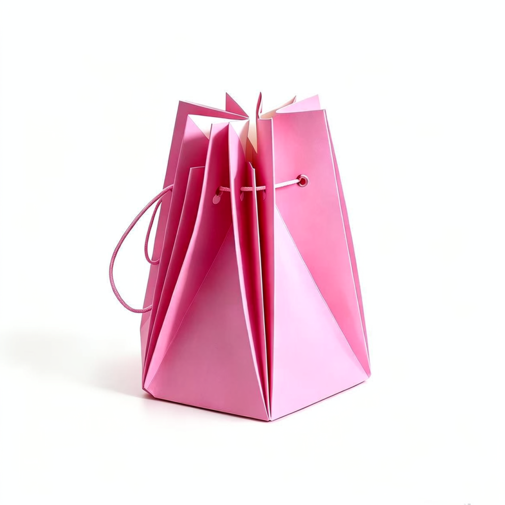 Tas Pembungkus Kado Tahan Air  - Florist Supply Paper ulasan dan harga