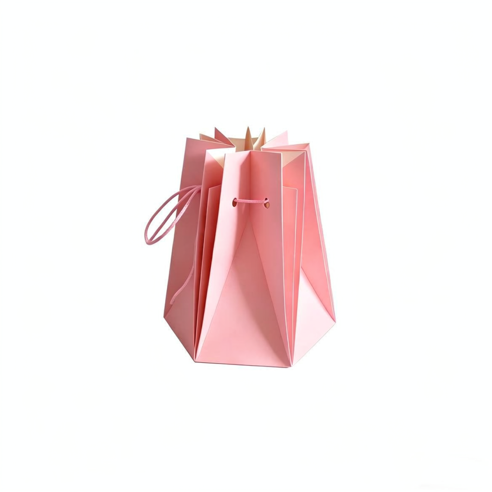 Tas Pembungkus Kado Tahan Air  - Florist Supply Paper ulasan dan harga