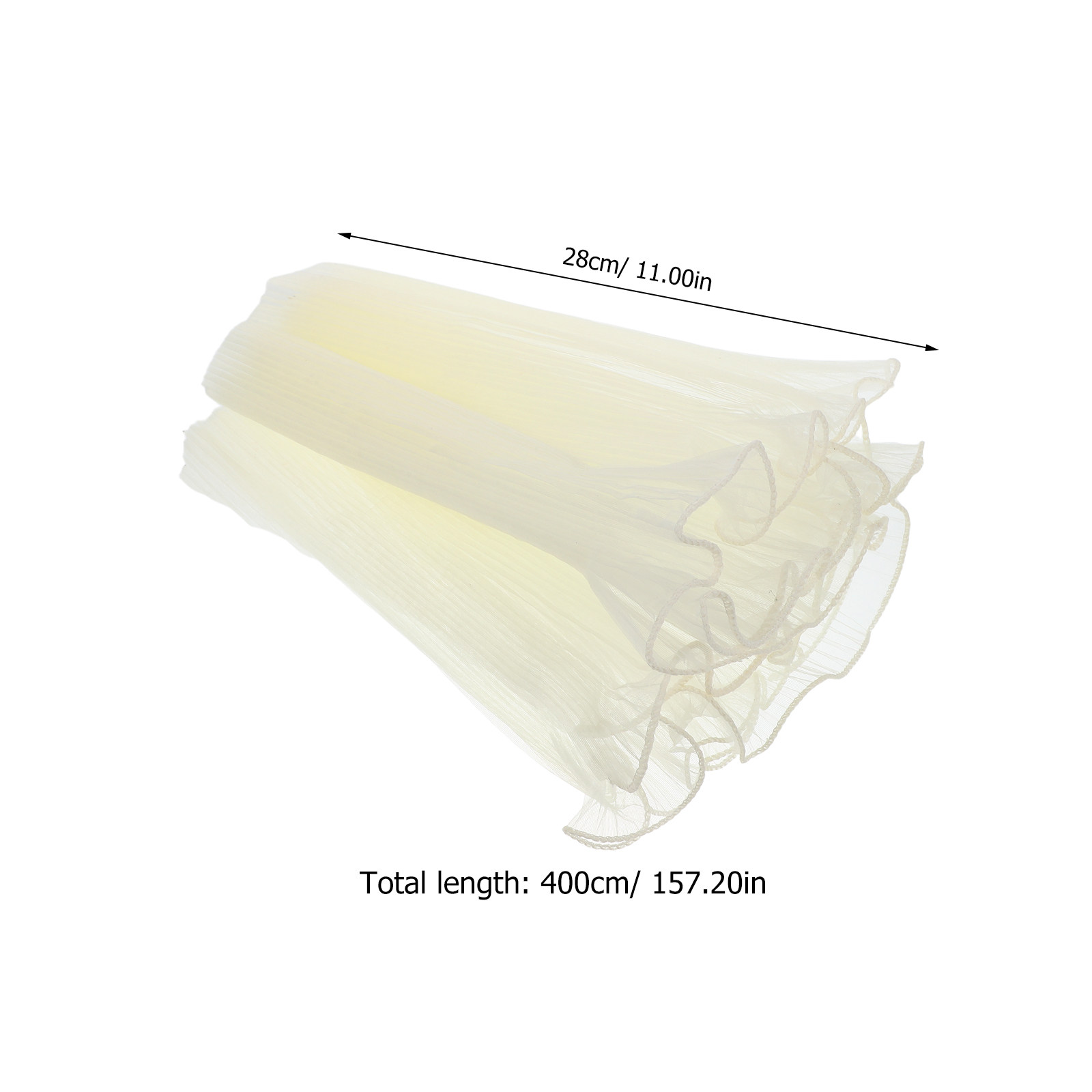 4Pcs Kertas Pembungkus Buket B - Florist Supply Paper ulasan dan harga