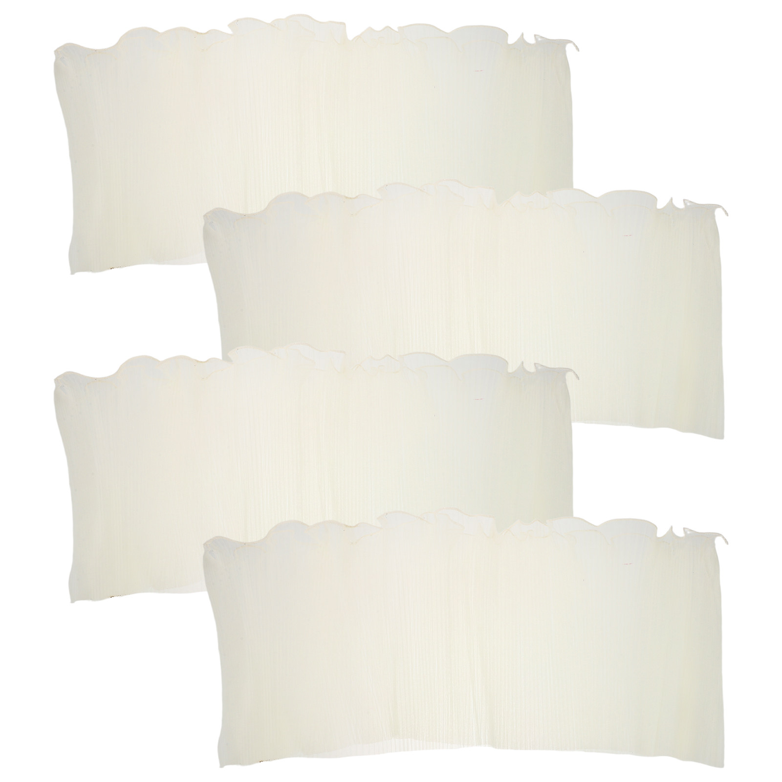 4Pcs Kertas Pembungkus Buket B - Florist Supply Paper ulasan dan harga
