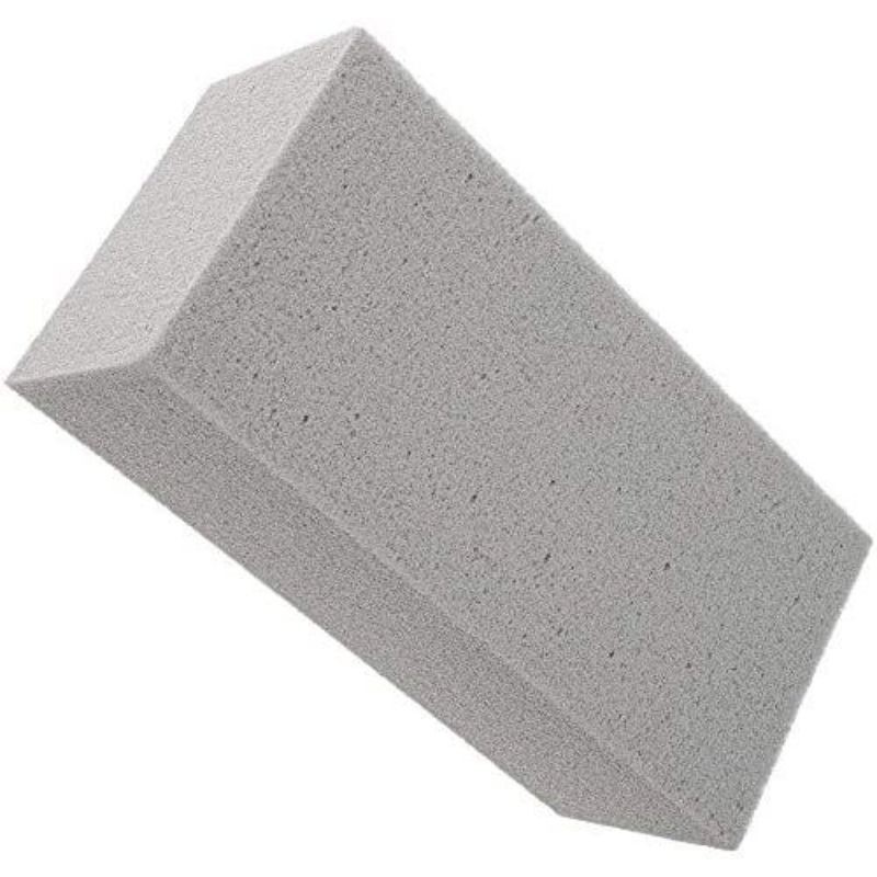1/2/3PCS Busa Bunga Kering unt - Floral Foam Oasis ulasan dan harga