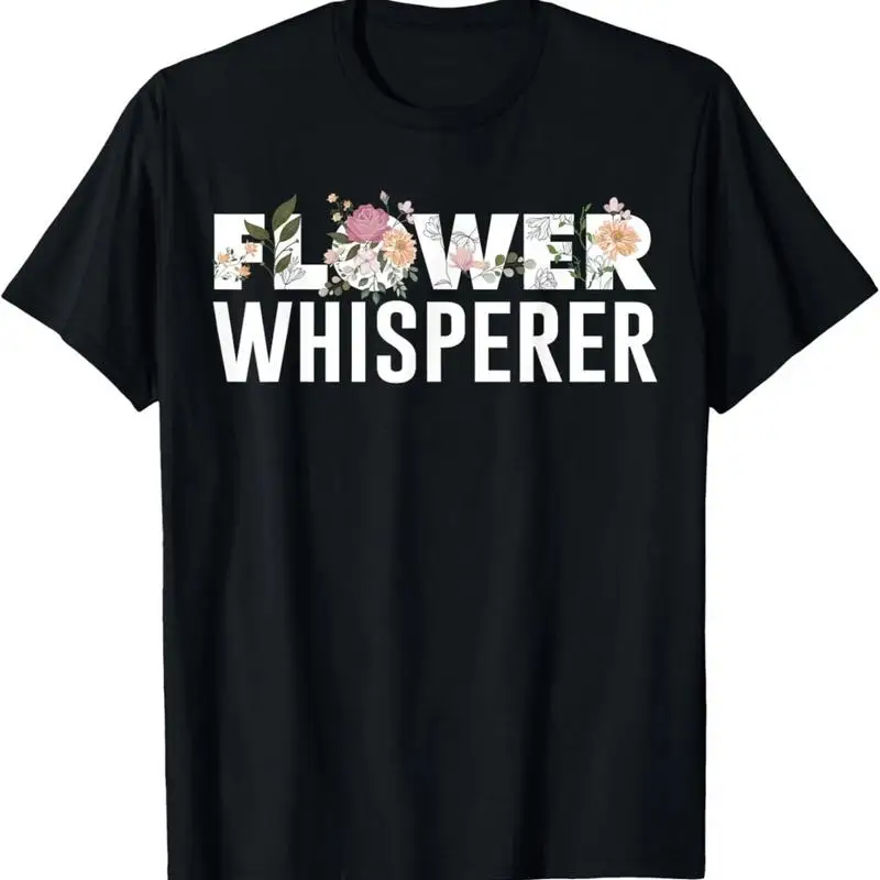 Kaos Kerja Taman Toko Bunga Lu - Florist Job ulasan dan harga