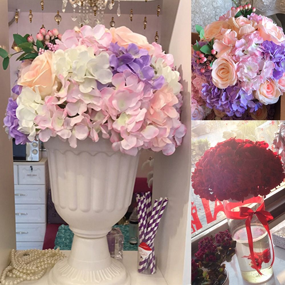 Busa Bunga Penyerap Air untuk  - Florist Supply Paper ulasan dan harga